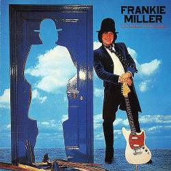 Frankie Miller : Double Trouble